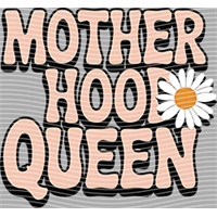 Mother's Day-MM 6513